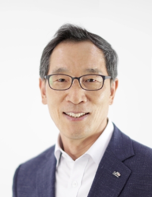 제공:한국농어촌공사