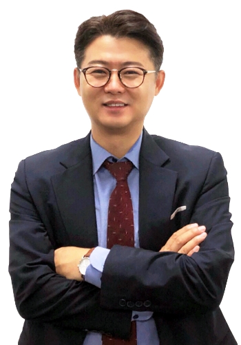 특가법 가중처벌 운전자폭행, 초기대처가 중요