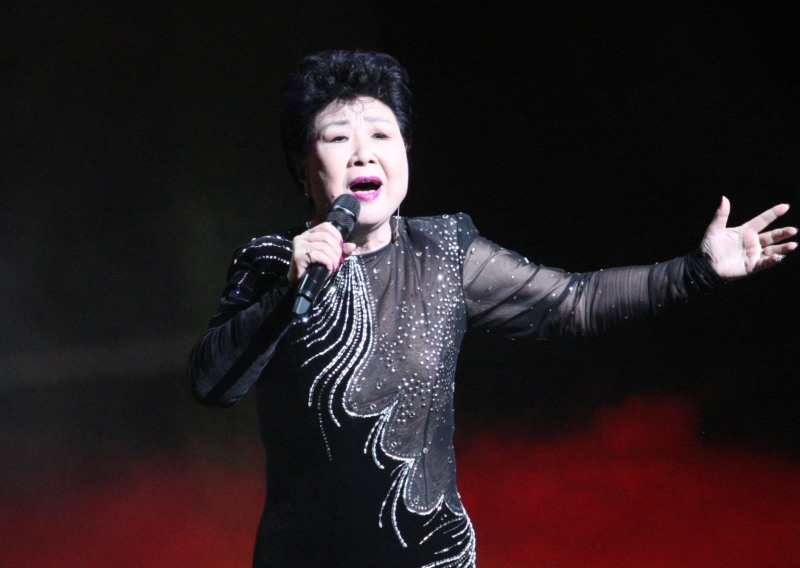 사진=현미/출처=뉴스1