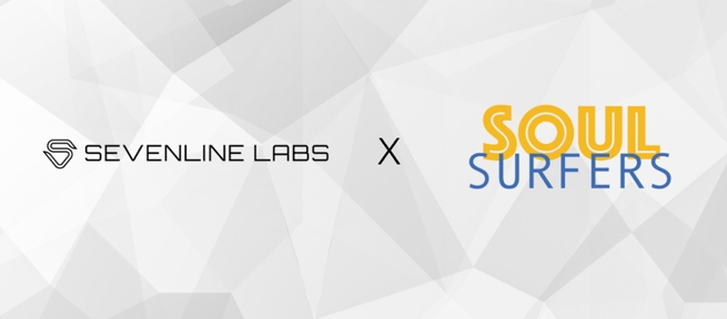 세븐라인랩스-소울서퍼즈, Web 3.0 블록체인 게임 분야 성장 위한 업무협약 체결