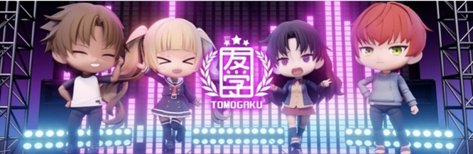 세븐라인랩스-소울서퍼즈, Web 3.0 블록체인 게임 분야 성장 위한 업무협약 체결