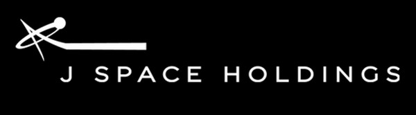 제이스페이스홀딩스, 정부부처 및 국내항공기업과 타당성 및 규제 인허가 협의 추진