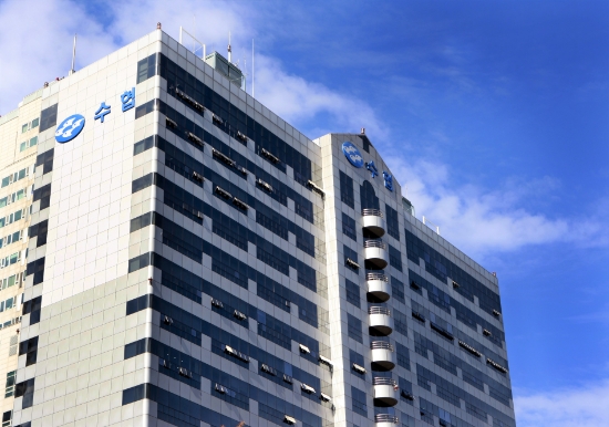 제공:Sh수협은행