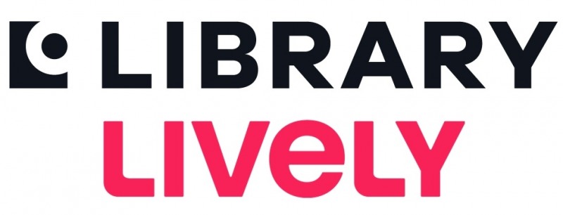 글로벌 라이브 콘텐츠 기업 라이브러리컴퍼니, 라이블리와 온라인 라이브 콘텐츠 협력 MOU 체결