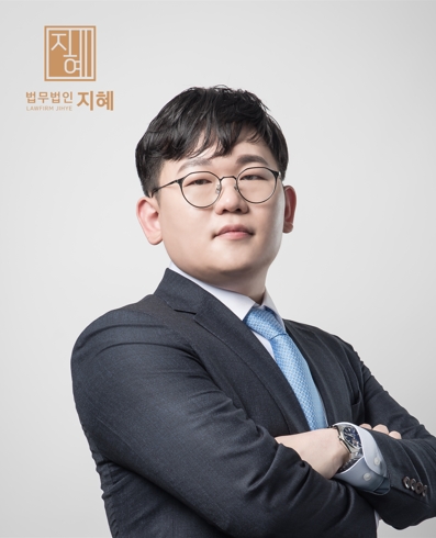 증가하는 강제추행 성범죄, 미수범도 형사 처벌 피하지 못해