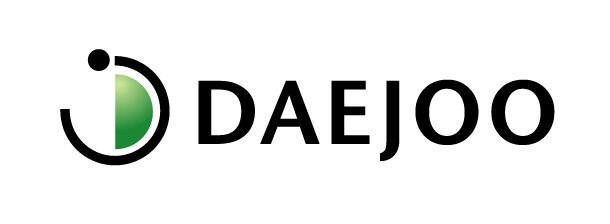 대주전자재료, 하반기 실적 개선 기대감↑