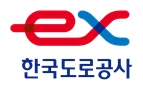 제공:한국도로공사