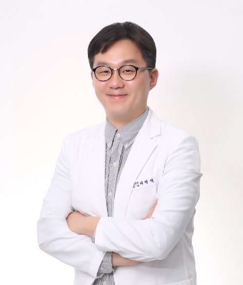 정기적인 대장내시경 검사의 중요성, 대장암 조기 발견 기여