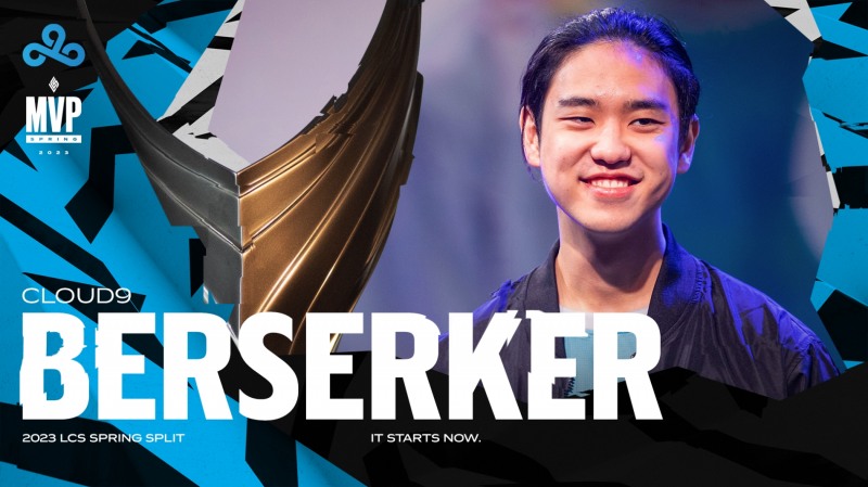사진=LCS.
