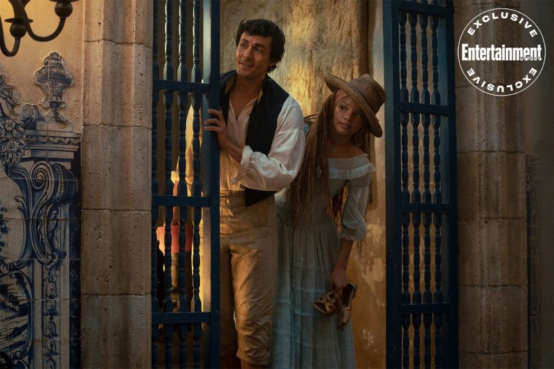 사진=엔터테인먼트 위클리(EW)