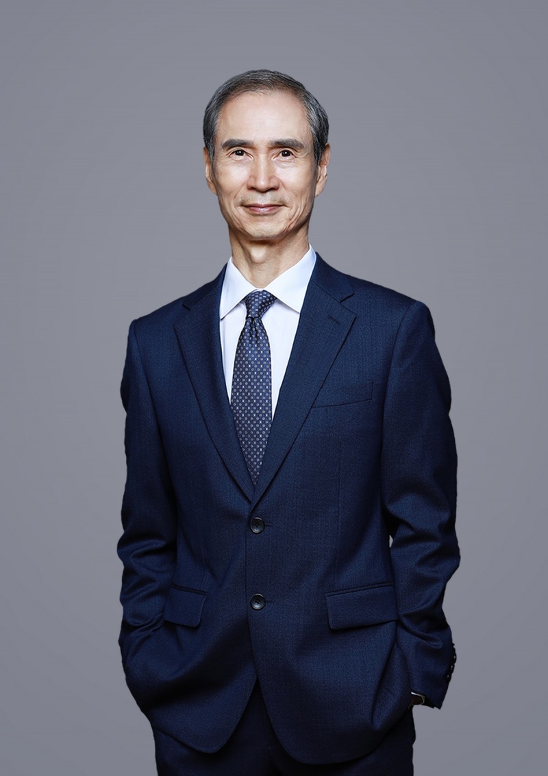 억울한 성범죄 사건 연루됐다면 무고죄로 고소 가능할까