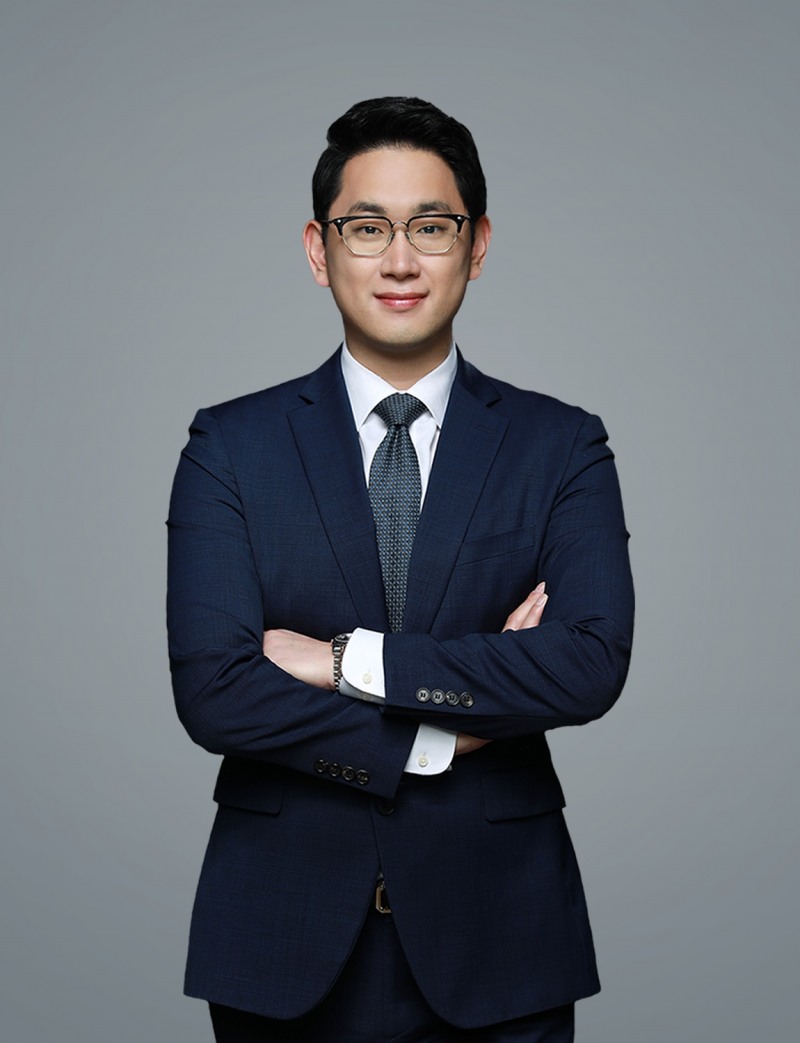 가정폭력이혼, 형사소송 제기도 가능해