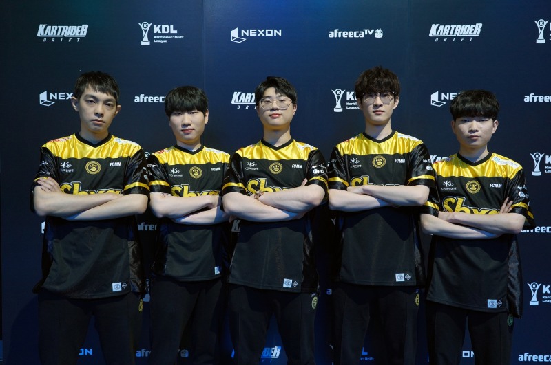사진=리브 샌드박스(넥슨 제공).