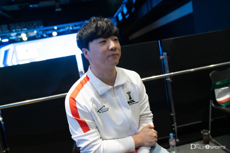 사진=리부트 김승래.