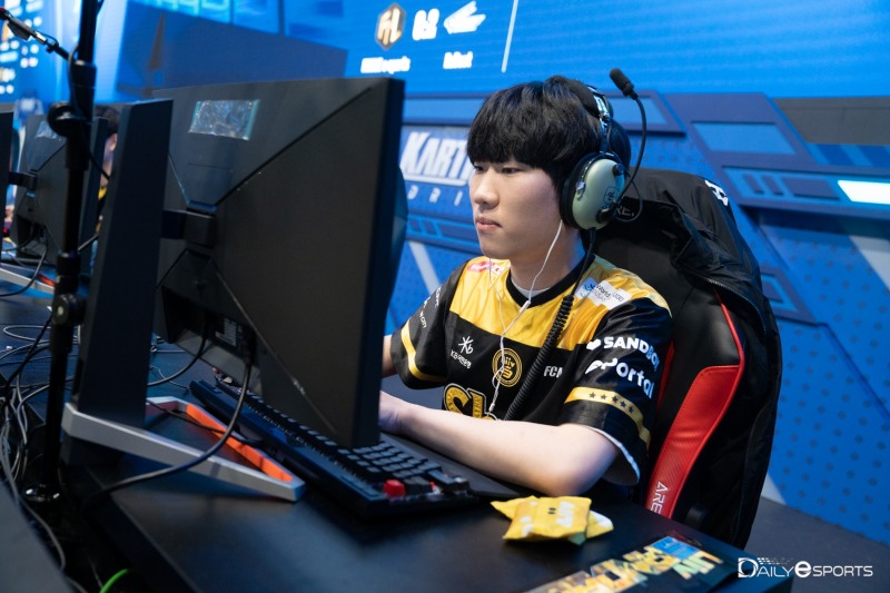사진=박현수.