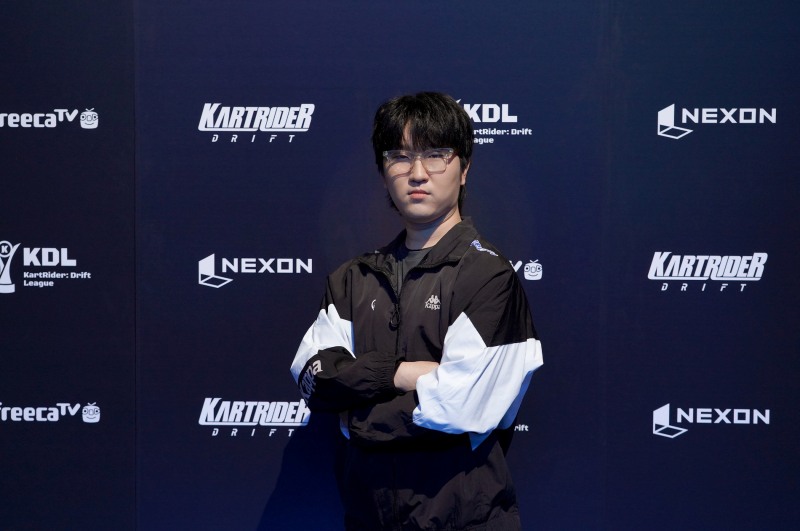 사진=이재혁(넥슨 제공).