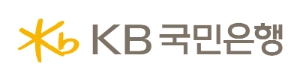 KB국민은행, 신용보증재단중앙회와  업무협약 체결
