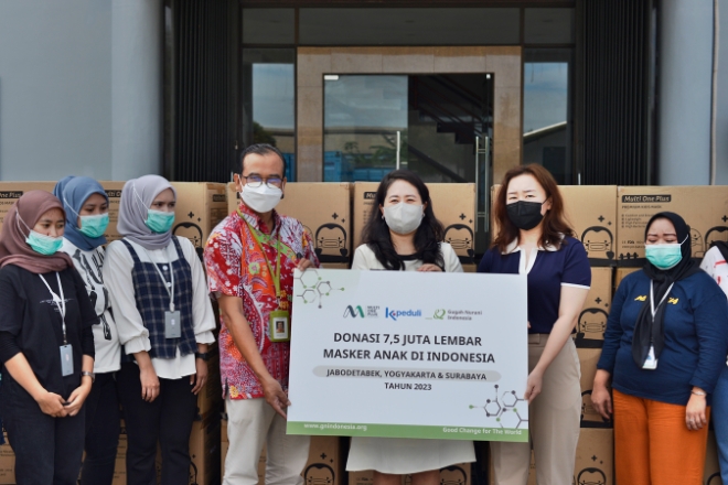 사진제공 = (주)섬밋헬스케어