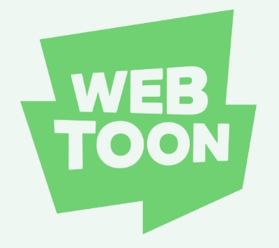 제공:네이버웹툰