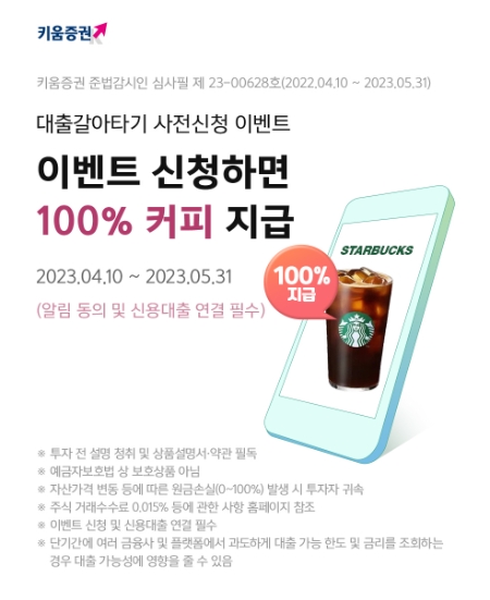 이미지 = 키움증권 제공