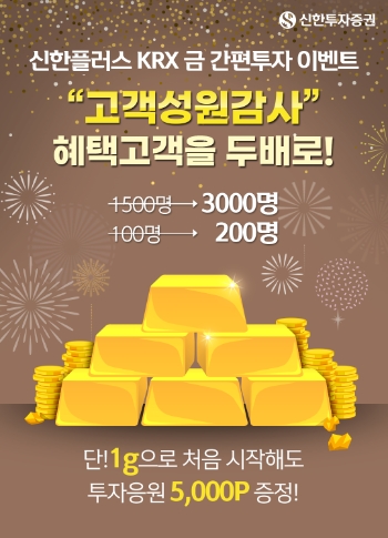 제공:신한투자증권