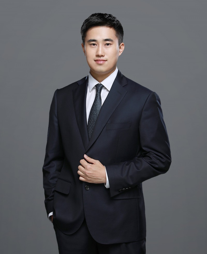 이혼 시 재산분할 유책보다 기여도가 중요