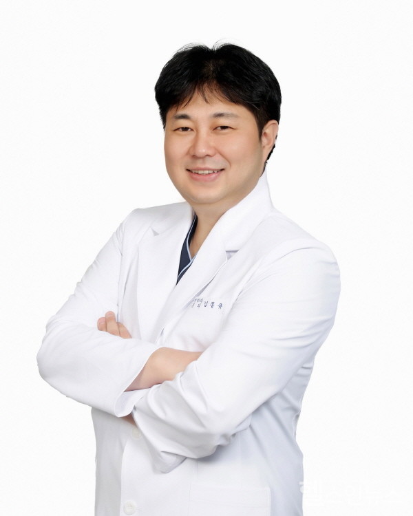 관악구울트라정형외과김종규대표원장