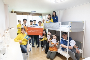 사진제공=월드비전