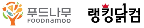 푸드나무, 간편건강식 플랫폼 랭킹닭컴, 가입자 270만명 돌파