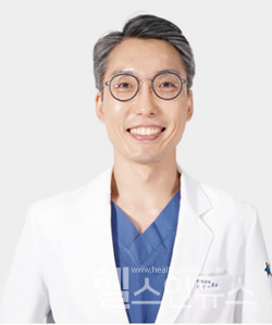 연세건우병원조현국원장(척추전문의)