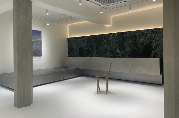 노(Noh) 컬렉션 _VOBIA