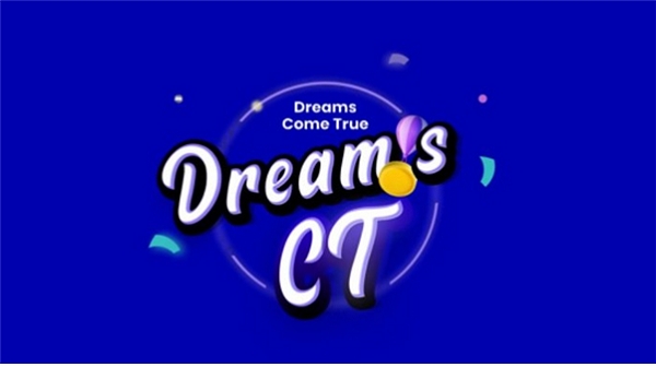 코넌코리아, 드림시티 게임 오픈 기념 이벤트 실시