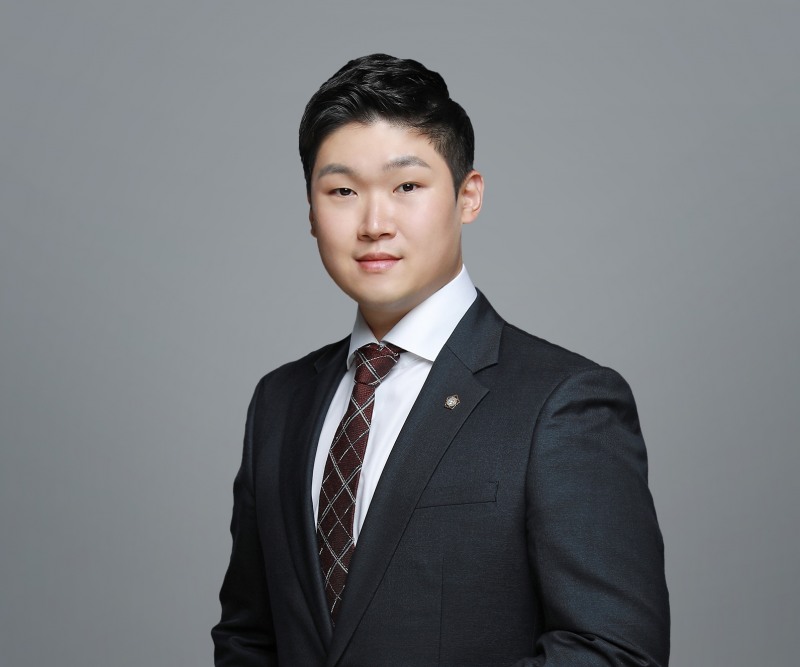 강제추행죄 추행의사 없었어도 엄한 처벌 가능해