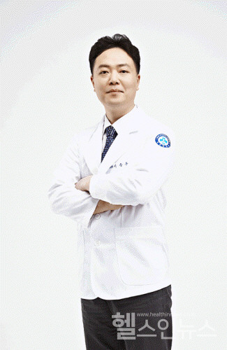 신림척편한병원이승구병원장