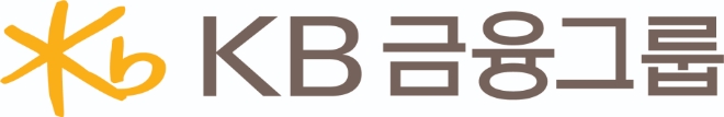 KB금융, 강릉 산불피해 신속 복구 지원…"이재민 구호·계열사 금융지원 앞장"