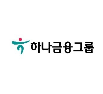 하나금융그룹, 강릉 산불 피해 지역  3억원 긴급 지원…"관계사들도 힘 모아"