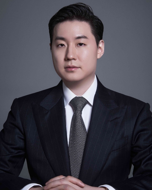 레페리 이사회 의장 최인석 사진제공 : 레페리