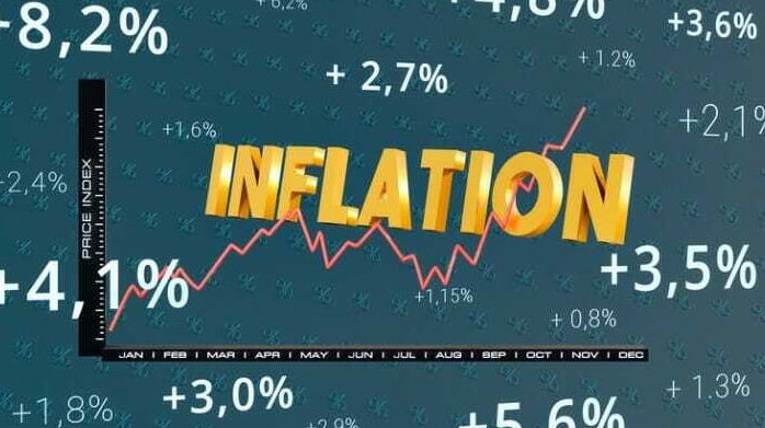 (상보) ‘美CPI 둔화 기대’ 亞주식 소폭 상승, 코스피 0.2%↑