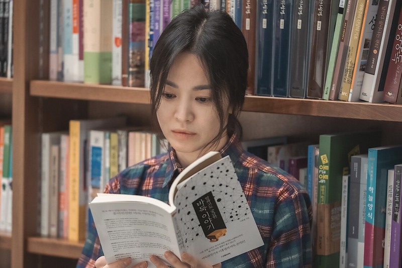 사진=넷플릭스 제공