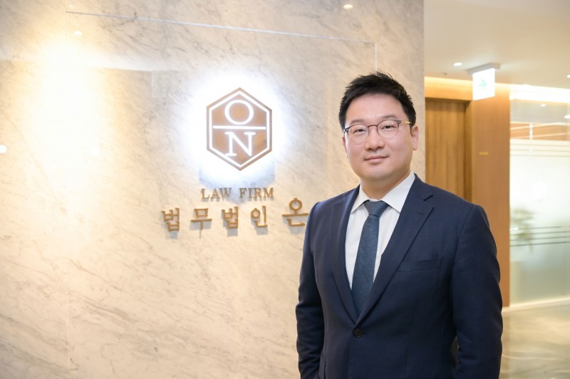 '마피' 분양권 놓고 사기 기승, 분양계약자 명의변경 반드시 확인해야