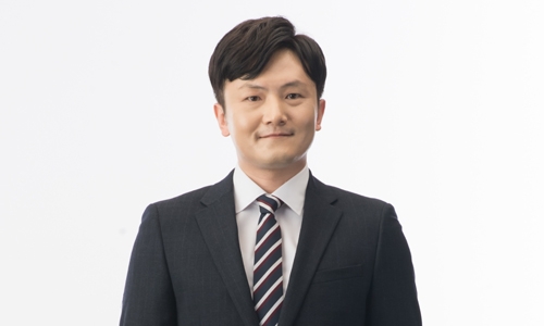 마약처벌, 더 이상 먼 나라의 이야기 아냐… 10대 청소년도 피할 수 없다