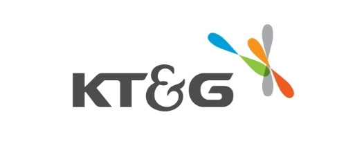 제공:KT&G