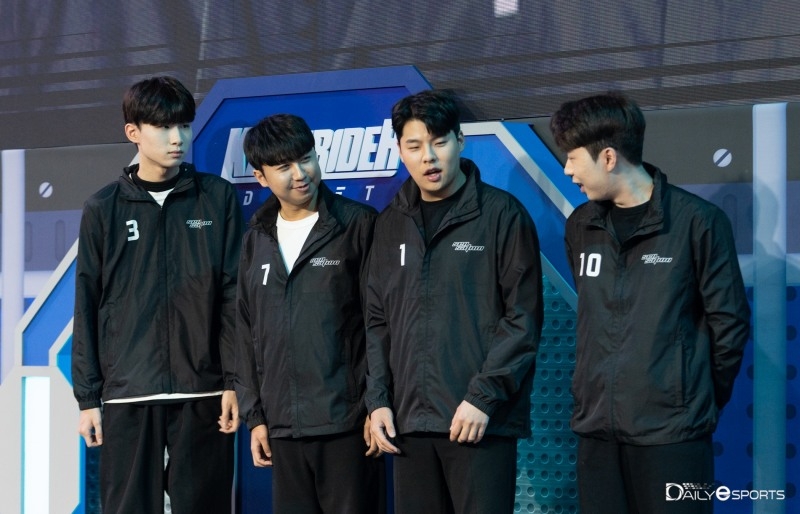 사진=센세이션.