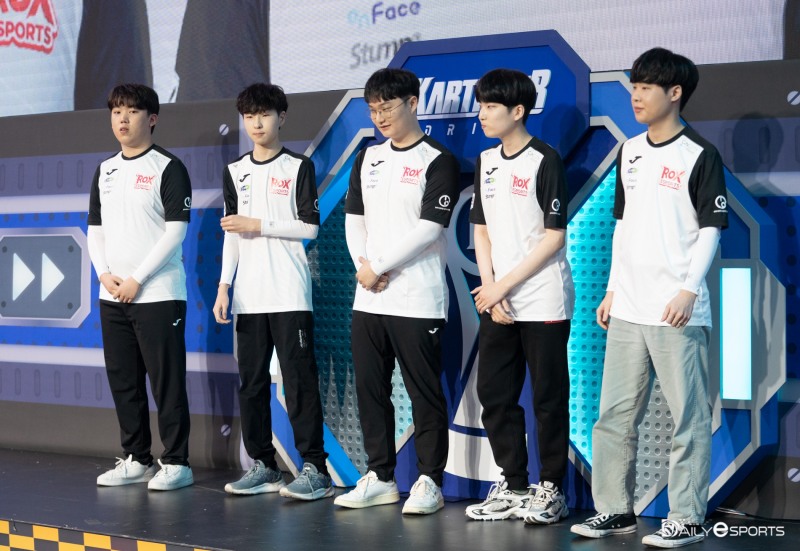 사진=락스.