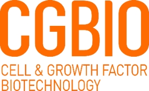 시지바이오 스마트 공장, 브라질 BGMP 인증 획득