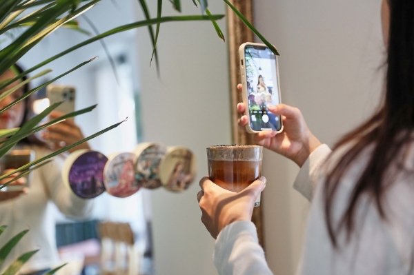 사진 제공:매일유업