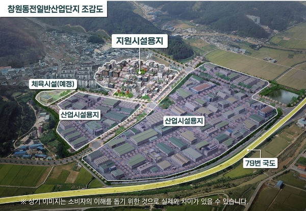 이미지 = 대우건설 제공