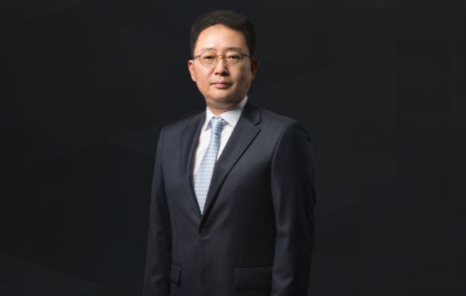 사진=김한수 변호사