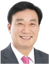 서일준 “문재인 정권의 KDDX 방산 마피아 의혹 즉각 조사해야”