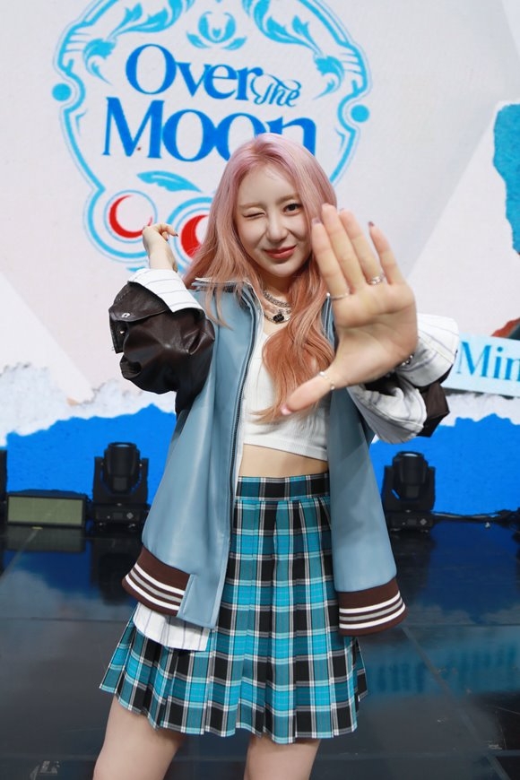 사진=WM엔터테인먼트 제공